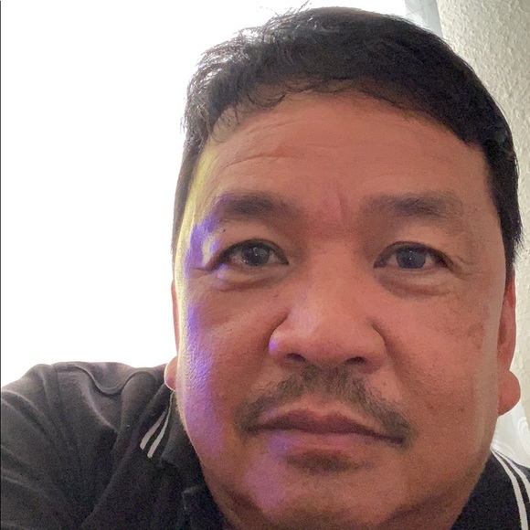 rey_mangahas